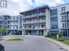409 - 1705 FIDDLEHEAD PLACE S | London Ontario | Slide Image Forty-two