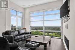 409 - 1705 FIDDLEHEAD PLACE S | London Ontario | Slide Image Four