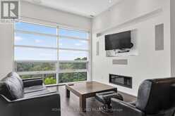 409 - 1705 FIDDLEHEAD PLACE S | London Ontario | Slide Image Five