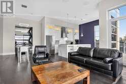 409 - 1705 FIDDLEHEAD PLACE S | London Ontario | Slide Image Seven