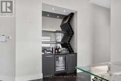 409 - 1705 FIDDLEHEAD PLACE S | London Ontario | Slide Image Eight