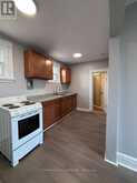 532-538 DUNDAS STREET | London Ontario | Slide Image Fifteen