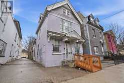532-538 DUNDAS STREET | London Ontario | Slide Image One