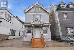 532-538 DUNDAS STREET | London Ontario | Slide Image Two