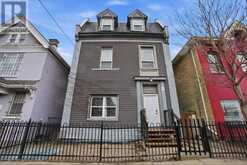 532-538 DUNDAS STREET | London Ontario | Slide Image Five