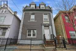 532-538 DUNDAS STREET | London Ontario | Slide Image Six