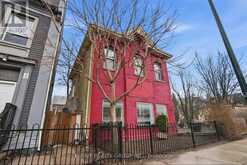 532-538 DUNDAS STREET | London Ontario | Slide Image Eight