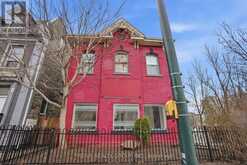 532-538 DUNDAS STREET | London Ontario | Slide Image Nine