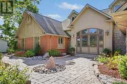 20 STUBBS COURT | Tillsonburg Ontario | Slide Image Twelve