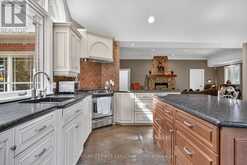 20 STUBBS COURT | Tillsonburg Ontario | Slide Image Thirteen
