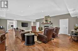 20 STUBBS COURT | Tillsonburg Ontario | Slide Image Fifteen