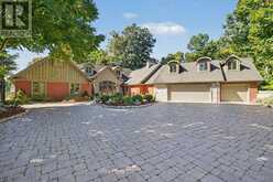 20 STUBBS COURT | Tillsonburg Ontario | Slide Image One