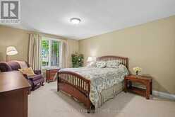 20 STUBBS COURT | Tillsonburg Ontario | Slide Image Thirty-two