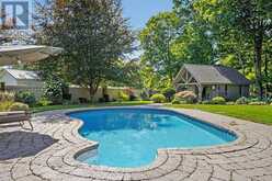 20 STUBBS COURT | Tillsonburg Ontario | Slide Image Three