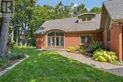 20 STUBBS COURT | Tillsonburg Ontario | Slide Image Forty-four