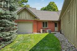 20 STUBBS COURT | Tillsonburg Ontario | Slide Image Forty-five