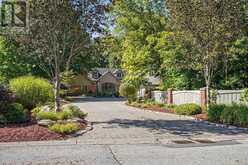 20 STUBBS COURT | Tillsonburg Ontario | Slide Image Nine