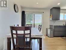 23 YORK CRESCENT | Bluewater Ontario | Slide Image Twelve