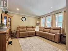 23 YORK CRESCENT | Bluewater Ontario | Slide Image Thirteen
