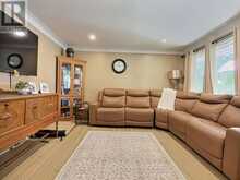 23 YORK CRESCENT | Bluewater Ontario | Slide Image Fourteen