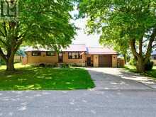 23 YORK CRESCENT | Bluewater Ontario | Slide Image One
