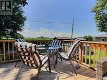 23 YORK CRESCENT | Bluewater Ontario | Slide Image Forty