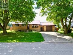 23 YORK CRESCENT Bluewater Ontario, N0M 1X0