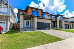 2283 TOKALA TRAIL | London Ontario | Slide Image One