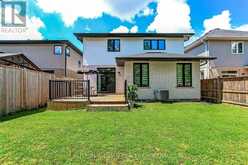2283 TOKALA TRAIL | London Ontario | Slide Image Twenty-six