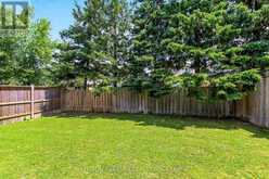 2283 TOKALA TRAIL | London Ontario | Slide Image Twenty-seven