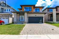 2283 TOKALA TRAIL | London Ontario | Slide Image Twenty-eight
