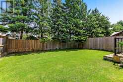2283 TOKALA TRAIL | London Ontario | Slide Image Two