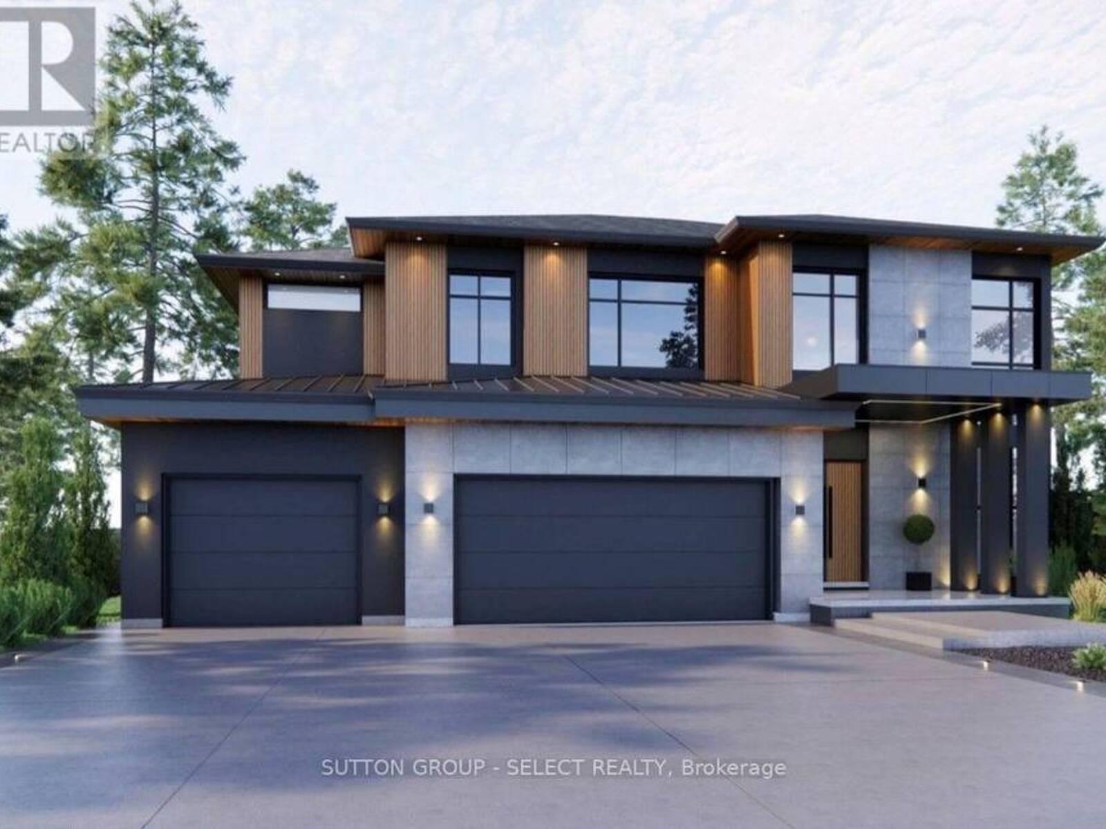 1890 KILGORMAN WAY, London, Ontario N6K 4S6