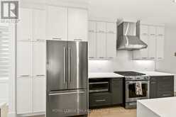 2244 RED THORNE AVENUE | London Ontario | Slide Image Seventeen