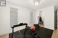 2244 RED THORNE AVENUE | London Ontario | Slide Image Nineteen