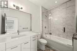 2244 RED THORNE AVENUE | London Ontario | Slide Image Thirty