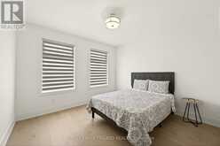2244 RED THORNE AVENUE | London Ontario | Slide Image Thirty-one