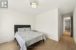 2244 RED THORNE AVENUE | London Ontario | Slide Image Thirty-two