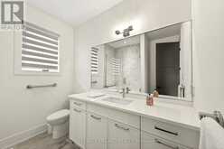 2244 RED THORNE AVENUE | London Ontario | Slide Image Thirty-three