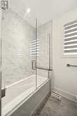 2244 RED THORNE AVENUE | London Ontario | Slide Image Thirty-four