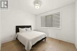 2244 RED THORNE AVENUE | London Ontario | Slide Image Thirty-six