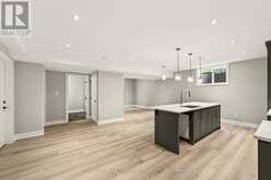 2244 RED THORNE AVENUE | London Ontario | Slide Image Thirty-eight