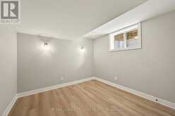 2244 RED THORNE AVENUE | London Ontario | Slide Image Forty-two