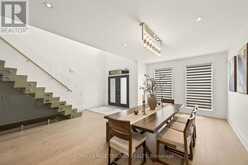 2244 RED THORNE AVENUE | London Ontario | Slide Image Eight