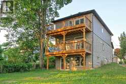 132 DOVER STREET | Woodstock Ontario | Slide Image Twenty-one