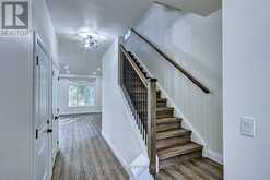 132 DOVER STREET | Woodstock Ontario | Slide Image Four