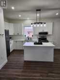 132 DOVER STREET | Woodstock Ontario | Slide Image Eight