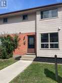 67 - 135 BELMONT DRIVE | London Ontario | Slide Image One