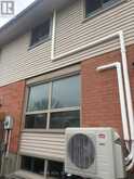 67 - 135 BELMONT DRIVE | London Ontario | Slide Image Twenty-one