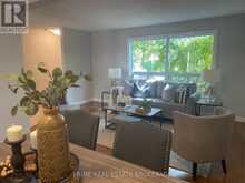 67 - 135 BELMONT DRIVE | London Ontario | Slide Image Eight